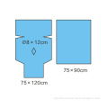 /msite/products/detail/productid/58224967/id/679705.html
